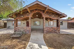 6241 W Highland Ave, Phoenix, AZ 85033 - Photo 3