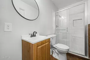 6241 W Highland Ave, Phoenix, AZ 85033 - Photo 11