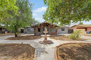 6241 W Highland Ave, Phoenix, AZ 85033 - Photo 1