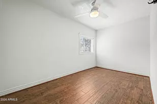 6241 W Highland Ave, Phoenix, AZ 85033 - Photo 25