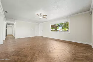 6241 W Highland Ave, Phoenix, AZ 85033 - Photo 5