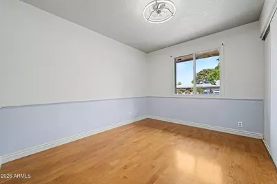 6241 W Highland Avenue, Phoenix, AZ 85033 - Photo 17