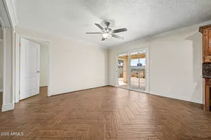 6241 W Highland Ave, Phoenix, AZ 85033 - Photo 13