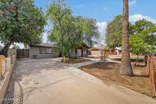 6241 W Highland Ave, Phoenix, AZ 85033 - Photo 5