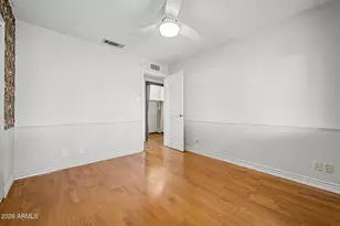 6241 W Highland Ave, Phoenix, AZ 85033 - Photo 25