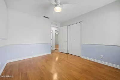 6241 W Highland Avenue, Phoenix, AZ 85033 - Photo 21