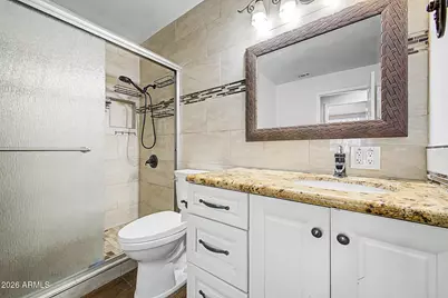 6241 W Highland Avenue, Phoenix, AZ 85033 - Photo 23