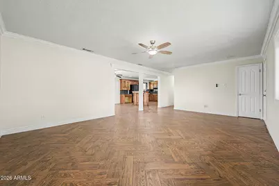 6241 W Highland Avenue, Phoenix, AZ 85033 - Photo 7