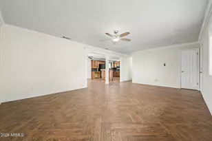 6241 W Highland Ave, Phoenix, AZ 85033 - Photo 7
