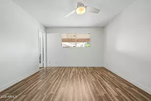 6241 W Highland Ave, Phoenix, AZ 85033 - Photo 15