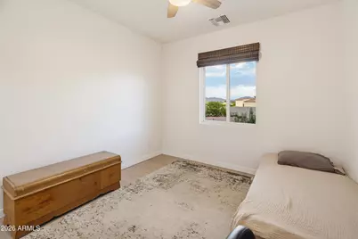 235 W Rock View Road, Phoenix, AZ 85085 - Photo 45