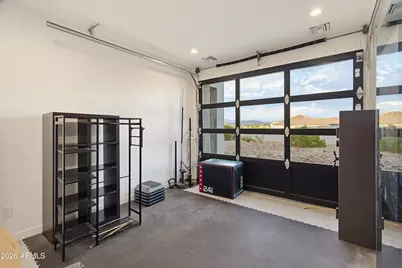 235 W Rock View Road, Phoenix, AZ 85085 - Photo 25