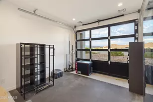 235 W Rock View Rd, Phoenix, AZ 85085 - Photo 25