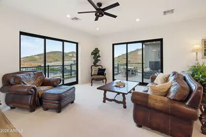 235 W Rock View Road, Phoenix, AZ 85085 - Photo 11
