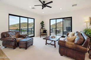 235 W Rock View Rd, Phoenix, AZ 85085 - Photo 11