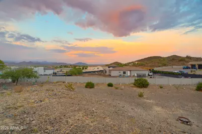 235 W Rock View Road, Phoenix, AZ 85085 - Photo 55