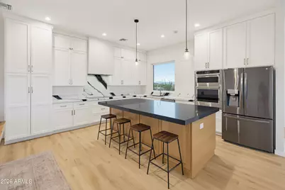235 W Rock View Road, Phoenix, AZ 85085 - Photo 7
