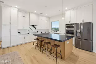 235 W Rock View Rd, Phoenix, AZ 85085 - Photo 7