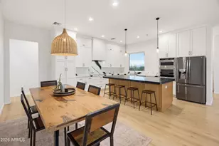 235 W Rock View Rd, Phoenix, AZ 85085 - Photo 9