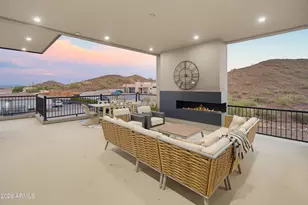 235 W Rock View Rd, Phoenix, AZ 85085 - Photo 5