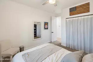 235 W Rock View Rd, Phoenix, AZ 85085 - Photo 41