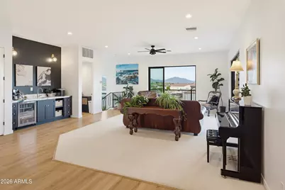 235 W Rock View Road, Phoenix, AZ 85085 - Photo 13