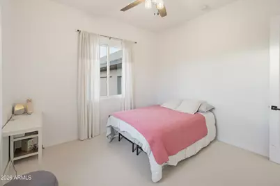 235 W Rock View Road, Phoenix, AZ 85085 - Photo 43