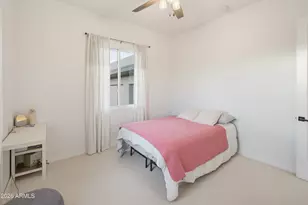 235 W Rock View Rd, Phoenix, AZ 85085 - Photo 43