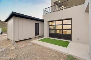 235 W Rock View Rd, Phoenix, AZ 85085 - Photo 27