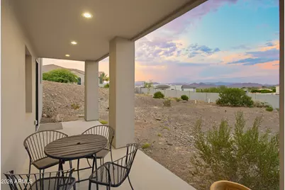 235 W Rock View Road, Phoenix, AZ 85085 - Photo 29