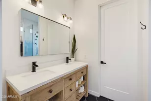 235 W Rock View Rd, Phoenix, AZ 85085 - Photo 23