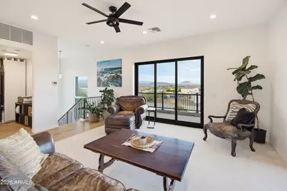 235 W Rock View Road, Phoenix, AZ 85085 - Photo 17