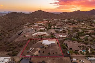 235 W Rock View Rd, Phoenix, AZ 85085 - Photo 57
