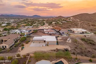 235 W Rock View Rd, Phoenix, AZ 85085 - Photo 63