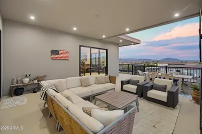 235 W Rock View Road, Phoenix, AZ 85085 - Photo 35