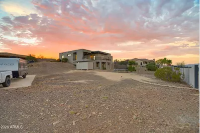 235 W Rock View Road, Phoenix, AZ 85085 - Photo 33