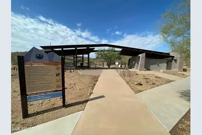 235 W Rock View Road, Phoenix, AZ 85085 - Photo 51