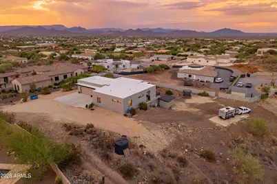 235 W Rock View Road, Phoenix, AZ 85085 - Photo 65