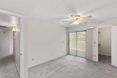 8625 E Belleview Place #1116, Scottsdale, AZ 85257 - Photo 27