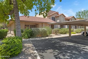 8625 E Belleview Pl, Scottsdale, AZ 85257 - Photo 5