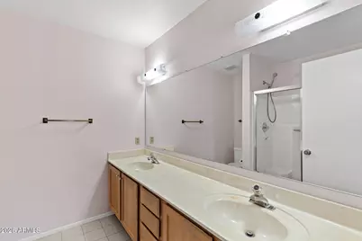 8625 E Belleview Place #1116, Scottsdale, AZ 85257 - Photo 31