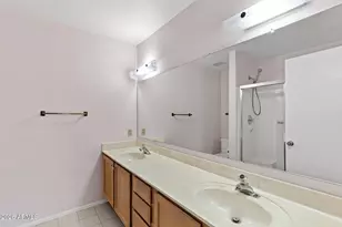 8625 E Belleview Pl, Scottsdale, AZ 85257 - Photo 31