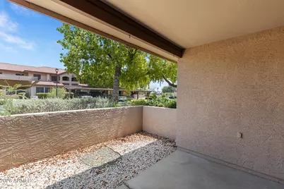 8625 E Belleview Place #1116, Scottsdale, AZ 85257 - Photo 9