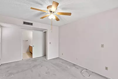 8625 E Belleview Place #1116, Scottsdale, AZ 85257 - Photo 29
