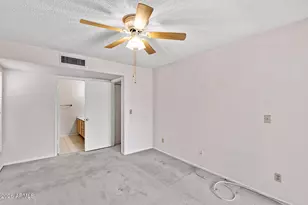 8625 E Belleview Pl, Scottsdale, AZ 85257 - Photo 29