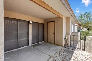 8625 E Belleview Pl, Scottsdale, AZ 85257 - Photo 7
