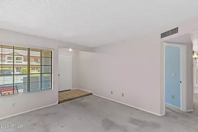 8625 E Belleview Place #1116, Scottsdale, AZ 85257 - Photo 15