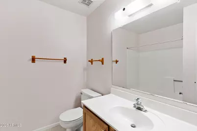 8625 E Belleview Place #1116, Scottsdale, AZ 85257 - Photo 25