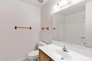 8625 E Belleview Pl, Scottsdale, AZ 85257 - Photo 25