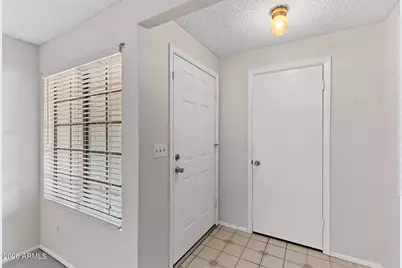8625 E Belleview Place #1116, Scottsdale, AZ 85257 - Photo 11